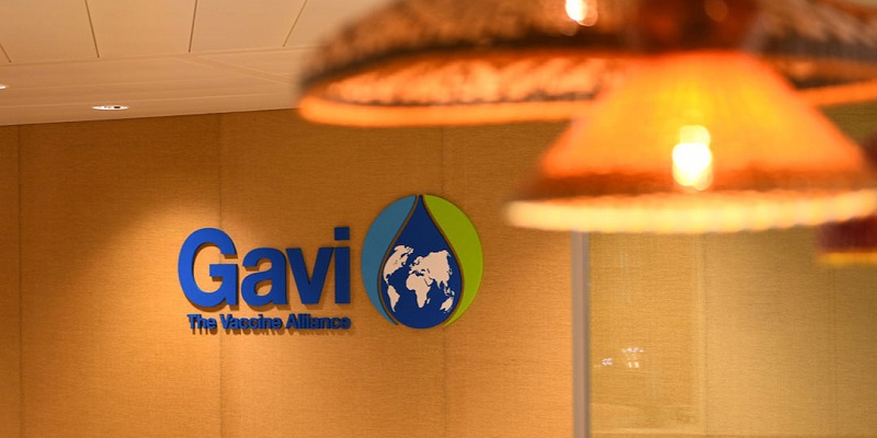 Vaccins : Le Gavi encourage le Maroc à rejoindre l