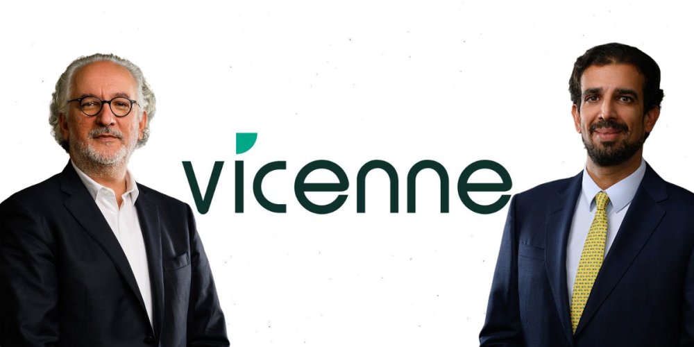 Vicenne prépare son entrée à la Bourse de Casablanca au prix de 236 DH par action