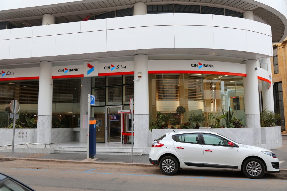 Voici ce que prévoit le nouveau plan de bataille de CIH Bank à l’horizon 2030