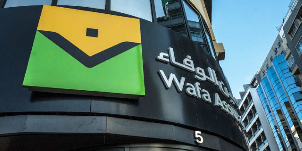 Wafa Assurance : dépôt d’une OPA sur Delta Insurance S.A.E, acteur majeur de l’assurance en Egypte