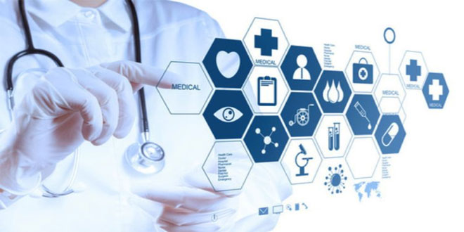 Accès aux soins renforcé : le Maroc lance 200 établissements de santé rénovés