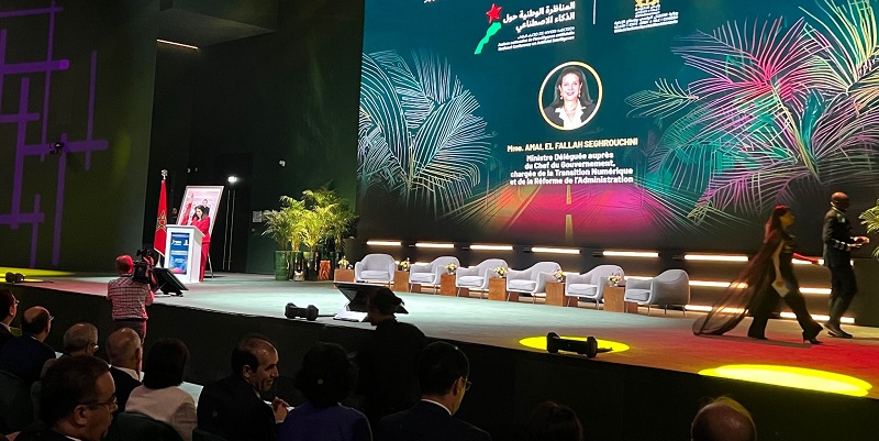 Assises nationales de l