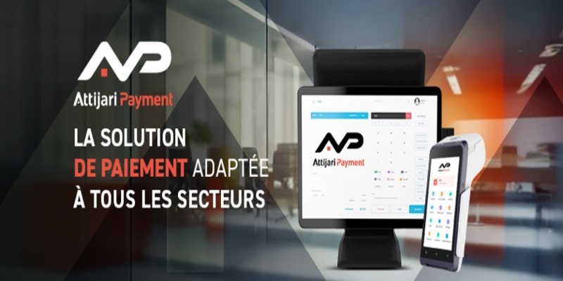 Attijari Payment lance officiellement son activité d’acquisition commerçants