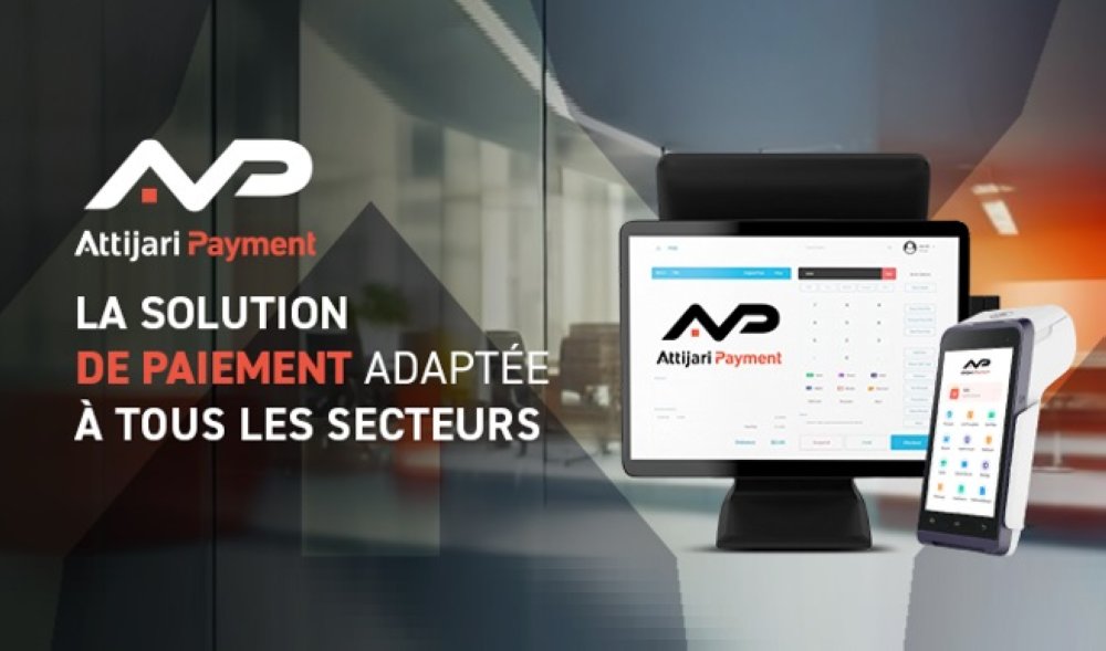 Attijariwafa Bank lance son activité d’acquisition commerçants