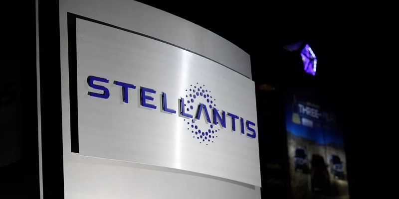 Automobile : Stellantis augmentera sa production au Maroc