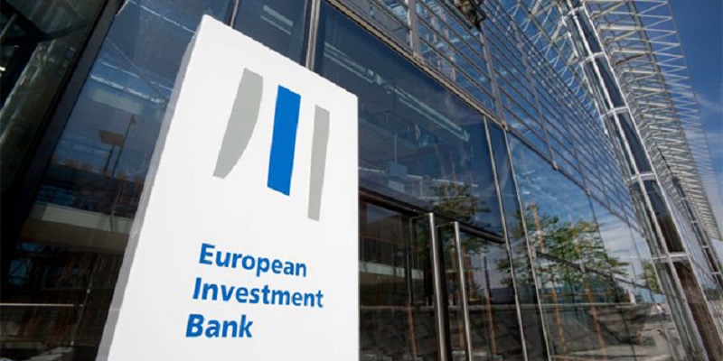 BEI au Maroc : Plus de 10,6 milliards d'euros de financement