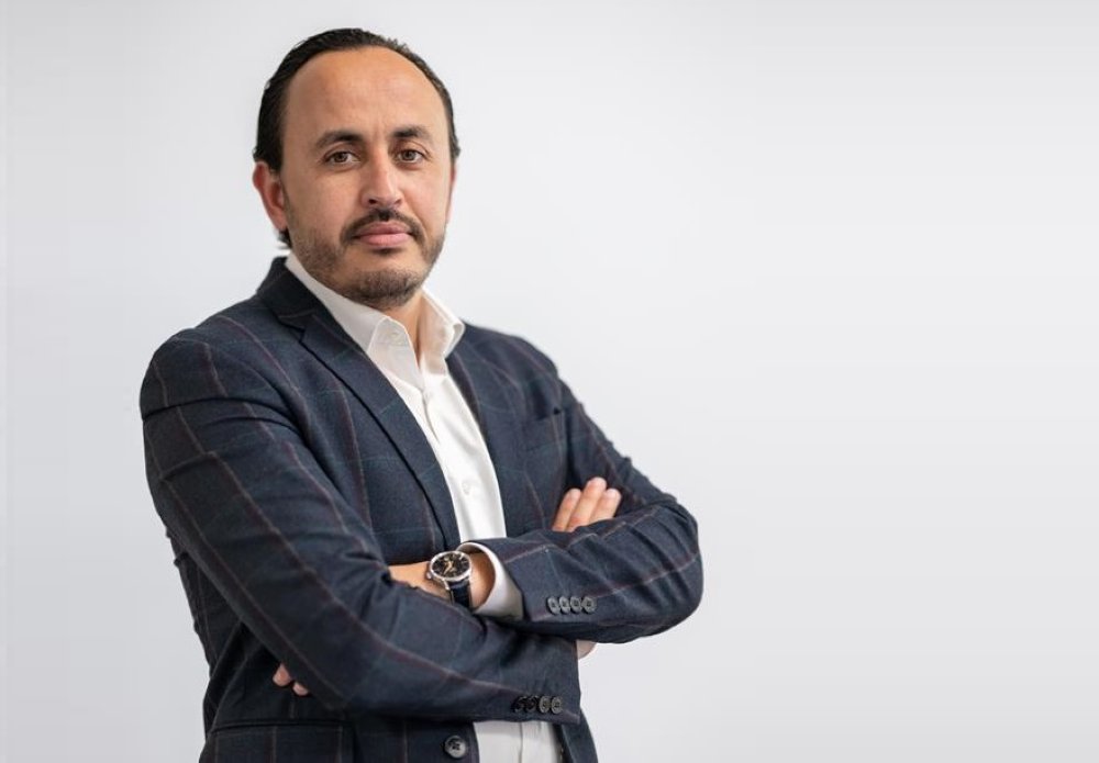 BTP : L’inexorable montée en puissance de NGE sur le marché marocain