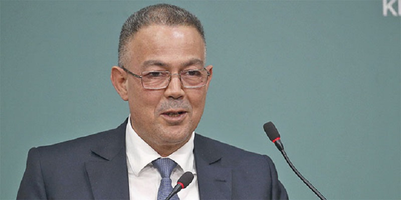 CAN-CDM : 150 MMDH pour bâtir l’héritage sportif du Maroc
