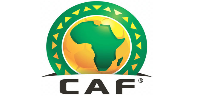 CAN féminine: l’Algérie visée par une enquête de la CAF