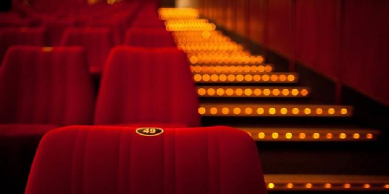 CCM : Avances sur recettes accordées à plusieurs projets de films et documentaires