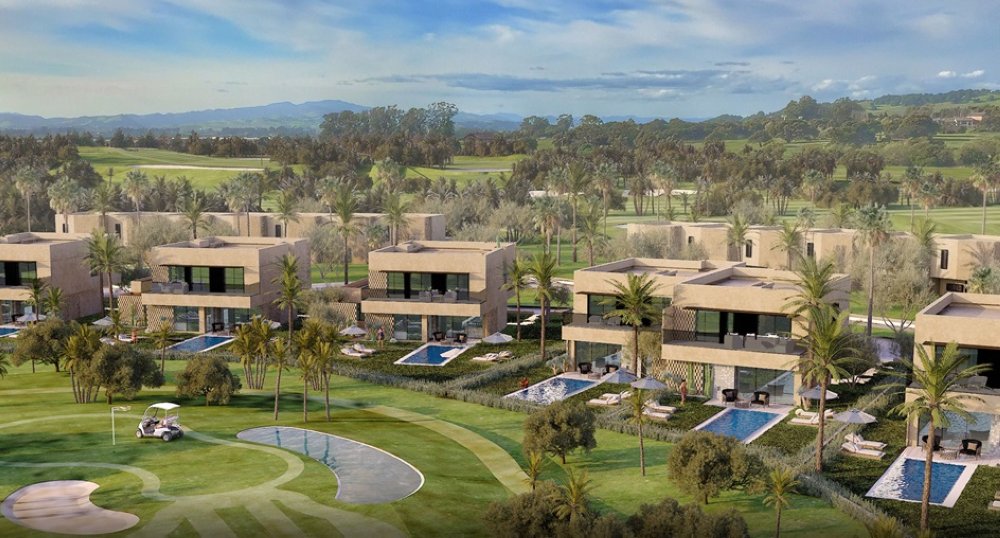 CGI lance E-Sales, une plateforme pour réserver son bien immobilier en ligne