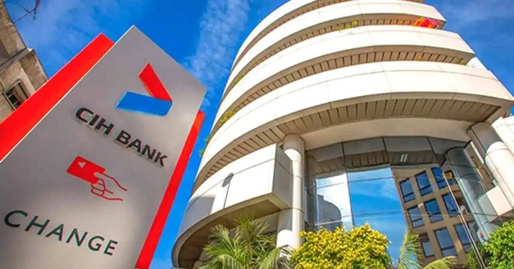 CIH Bank : BMCE Capital recommande de souscrire à l'augmentation de capital