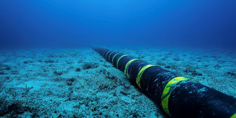 Câble sous-marin Medusa : Nokia fournira la technologie