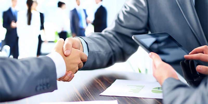 Capital-investissement: 15,7 MMDH d’investissement dans plus de 320 entreprises en 2024