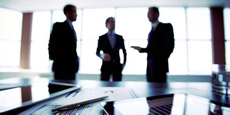 Capital investissement : Le CA des entreprises investies augmente de 20,5% en 2024