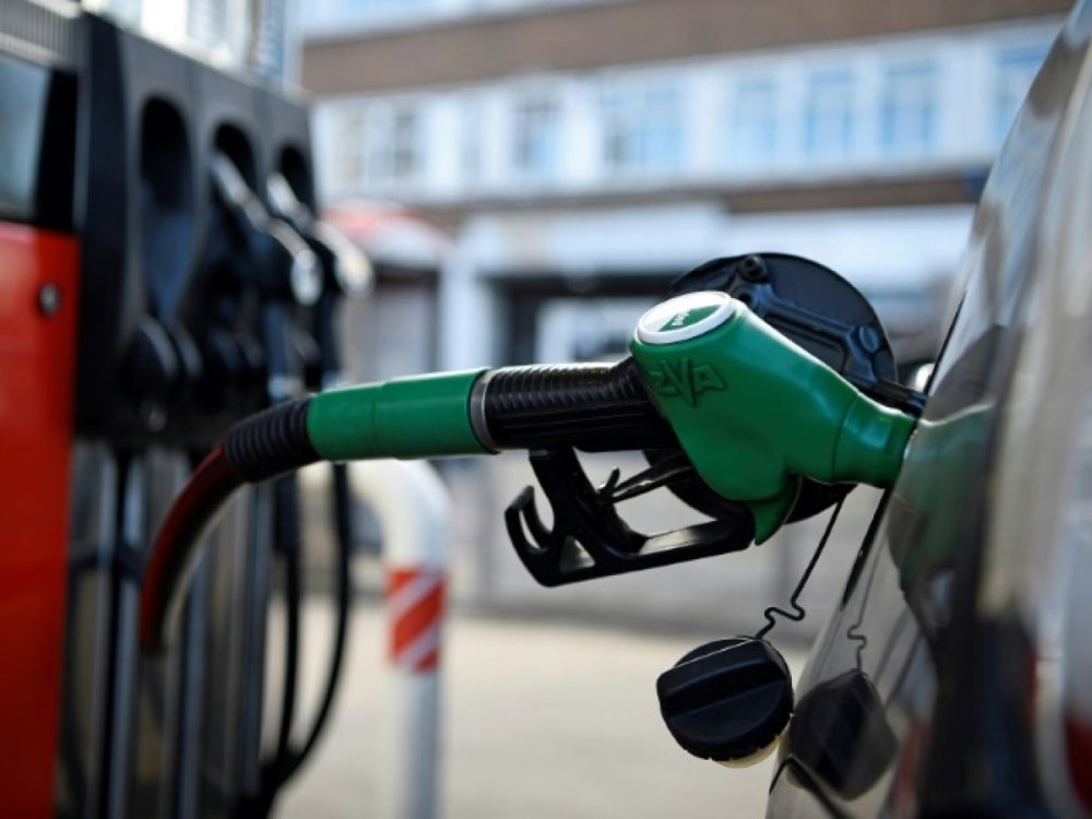 Carburants : les distributeurs ont répercuté la baisse des prix internationaux au premier trimestre 2025