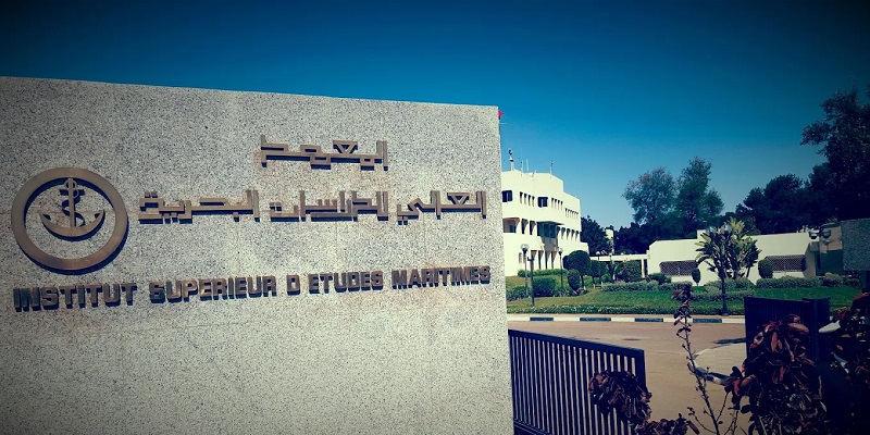 Casablanca : L'ISEM célèbre ses nouveaux lauréats
