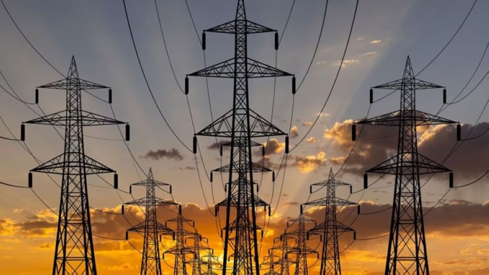 Casablanca-Settat veut tracer sa carte électrique pour accompagner son essor à l’horizon 2045