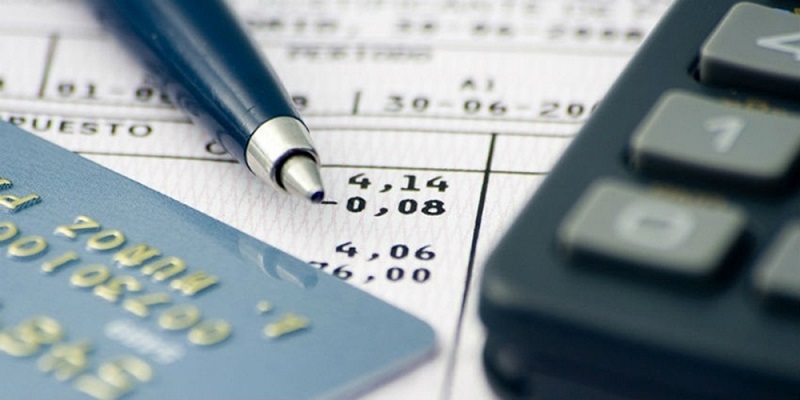 Comptes bancaires: le taux de détention en hausse en 2024