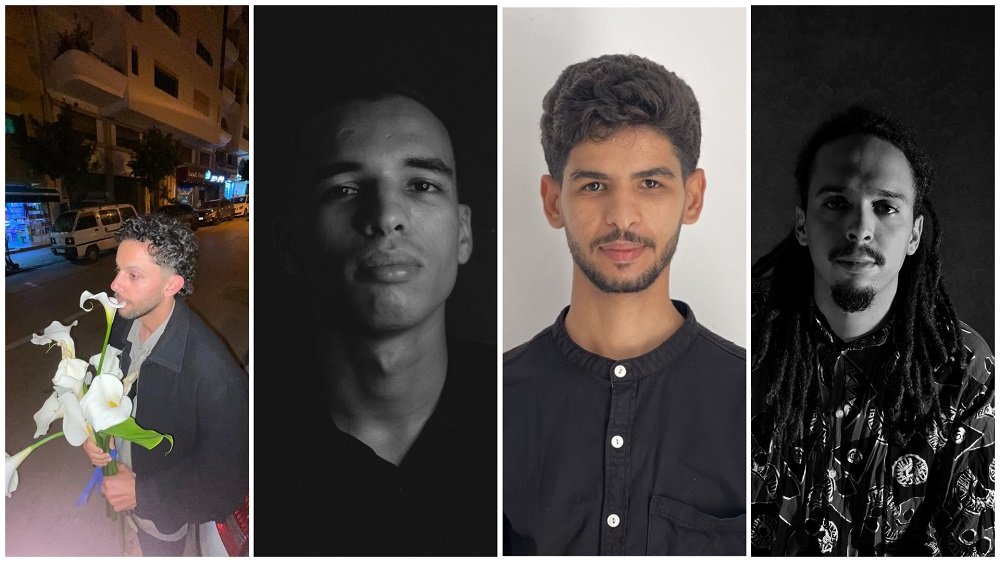 Concours « ImagineTaVille » : la Fondation Attijariwafa bank dévoile les gagnants