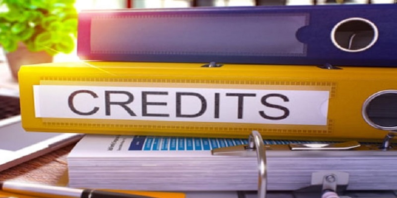 Crédit bancaire : un encours de 1.144,8 MMDH à fin mai