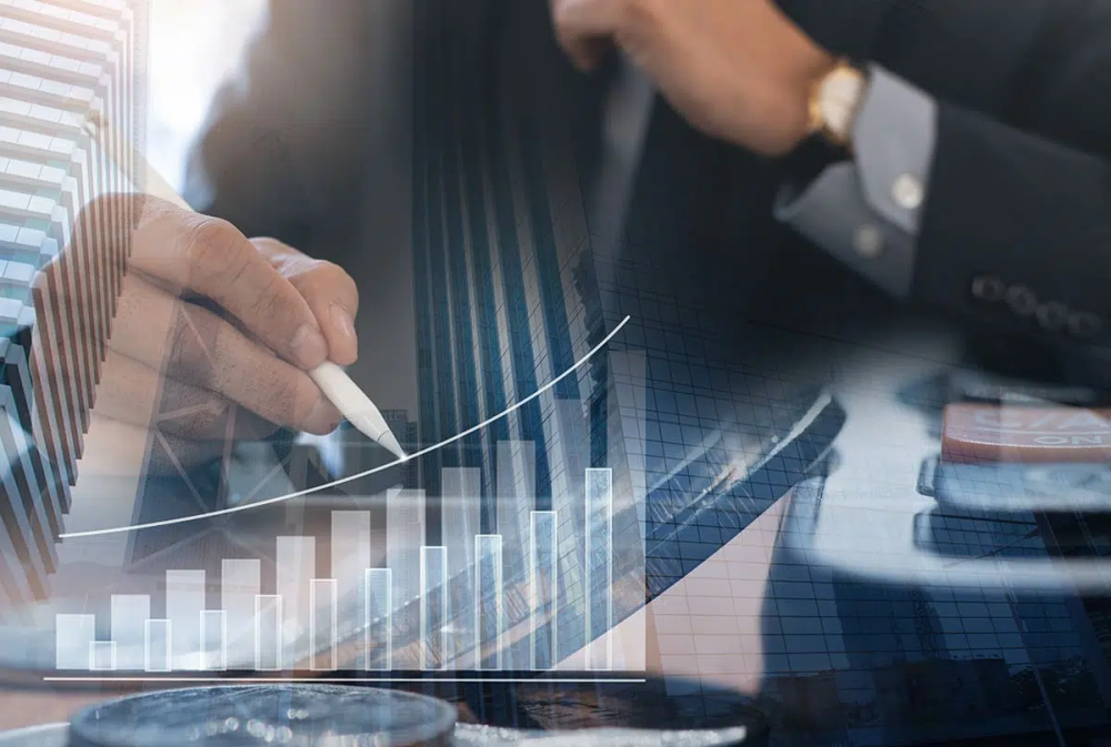 Croissance de 20% en 2024 pour les entreprises financées par des fonds d’investissement (AMIC)
