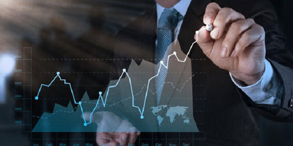 Croissance, investissement, inclusion : les signaux au vert pour l’économie marocaine