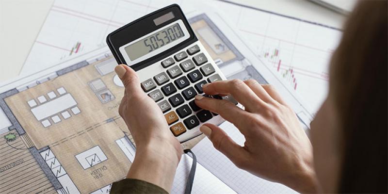 Délais de paiement : Evolution "globalement favorable" dans le privé