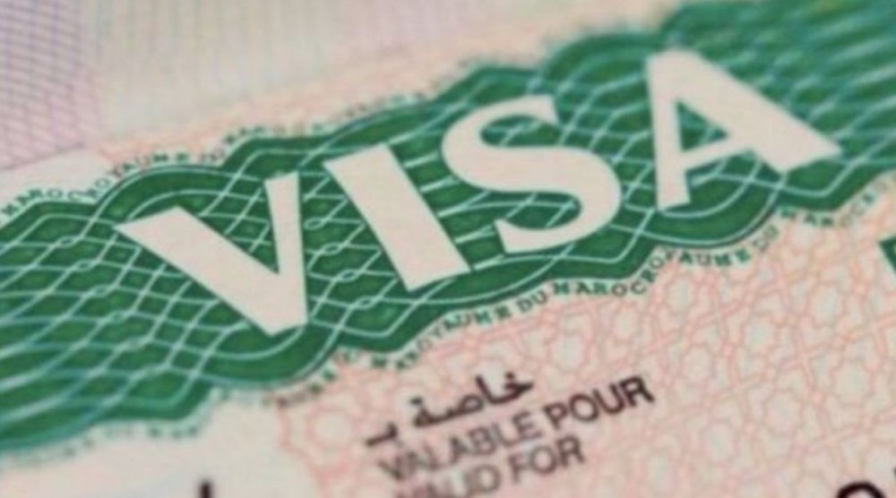E-visa : le Maroc traite près d’un demi-million de demandes en trois ans