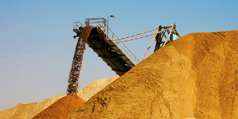 Engrais : OCP Nutricrops affiche ses ambitions dans la production de TSP