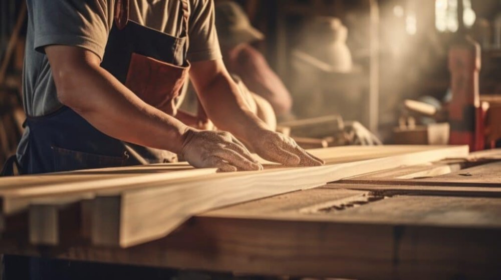 Entrepreneuriat des jeunes : la BERD prévoit 110 millions de DH pour la Fondation Arrawaj