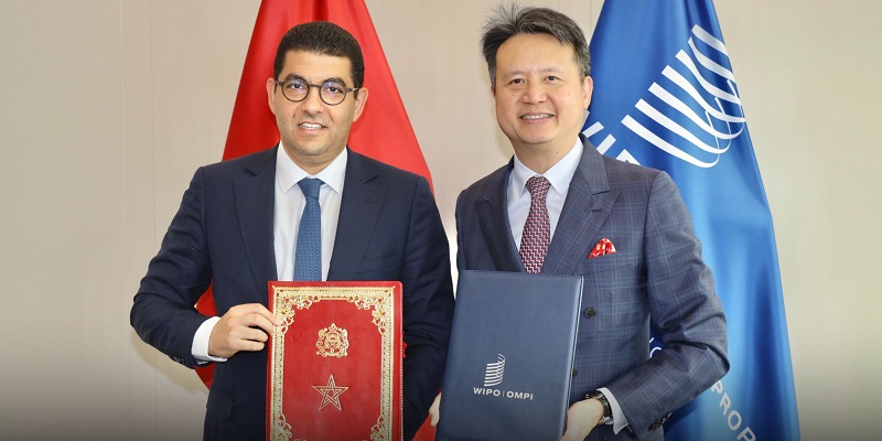 Genève : Le Maroc scelle un MoU pour protéger son patrimoine culturel