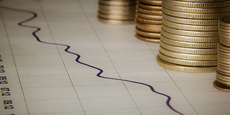 IDE : bond de 59,7 % du flux net à fin juin