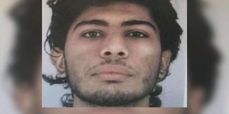 Imam tué dans une mosquée en France : une première expertise juge l