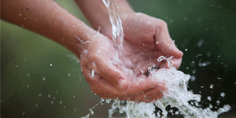 Irrigation agricole : le Maroc renforce ses capacités d’ici 2027