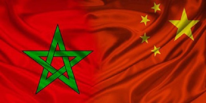 L’ASMEX explore de nouveaux horizons asiatiques avec le HKTDC