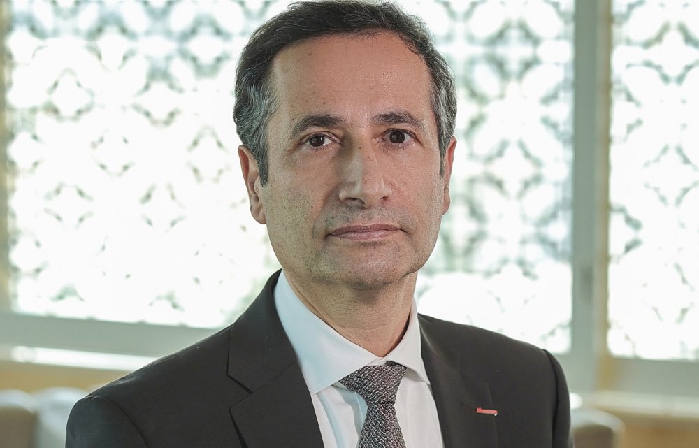 [LE MATIN PARTNER] 2030 : Vers quoi accélère Maroc Telecom ?