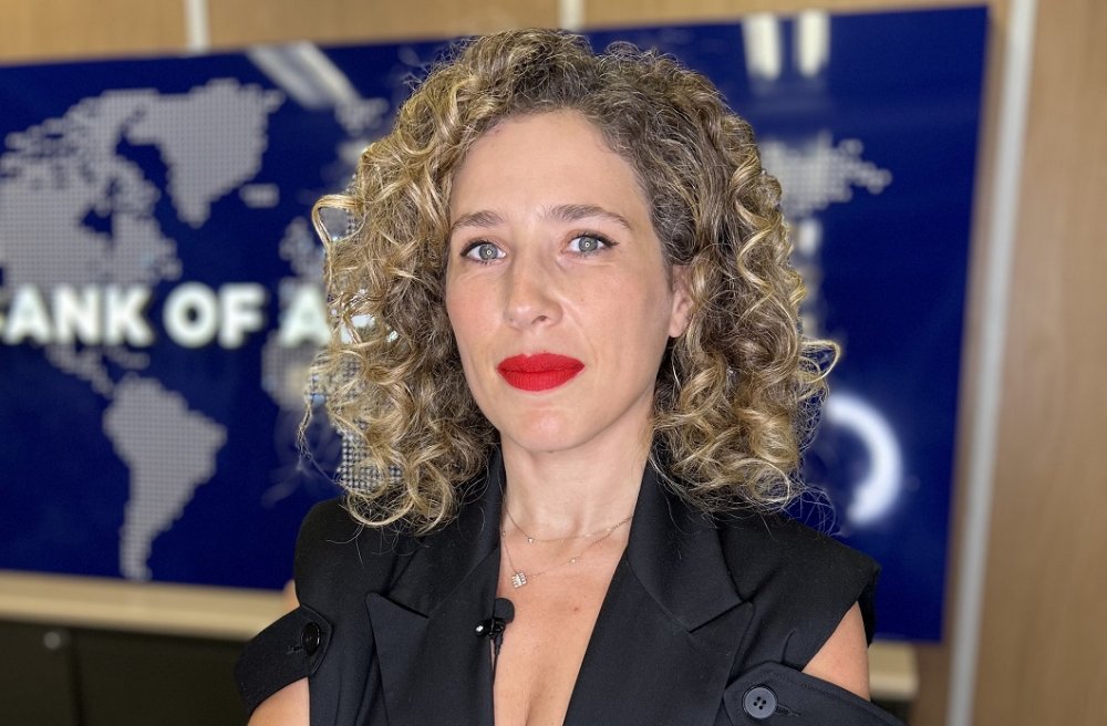 [LE MATIN PARTNER] Fatim-Zahra Jabri : “Le thème Maroc 2030 résonne profondément avec notre propre feuille de route”