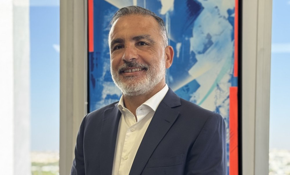 [LE MATIN PARTNER] Imad Haddour : “Notre rôle ne se limite pas à la réflexion mais s’étend à l’accompagnant des grands acteurs du pays”