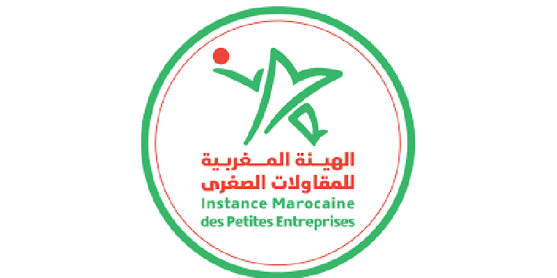 L’IMPE donne la parole aux petites entreprises à Rabat
