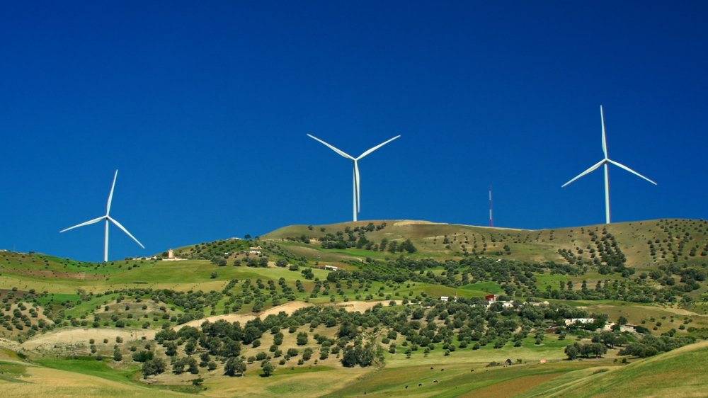 L’ONEE accélère le développement de sa Centrale électrique virtuelle pilote