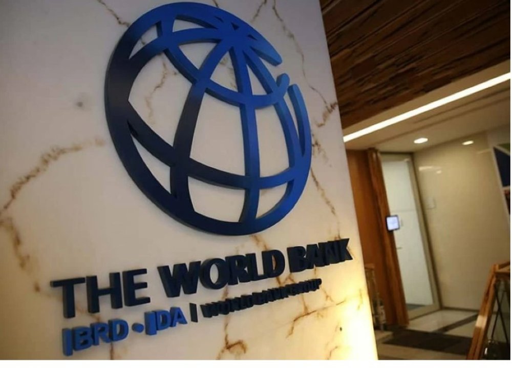 La Banque mondiale mobilise 1,77 milliard de dollars pour le Maroc en 2025