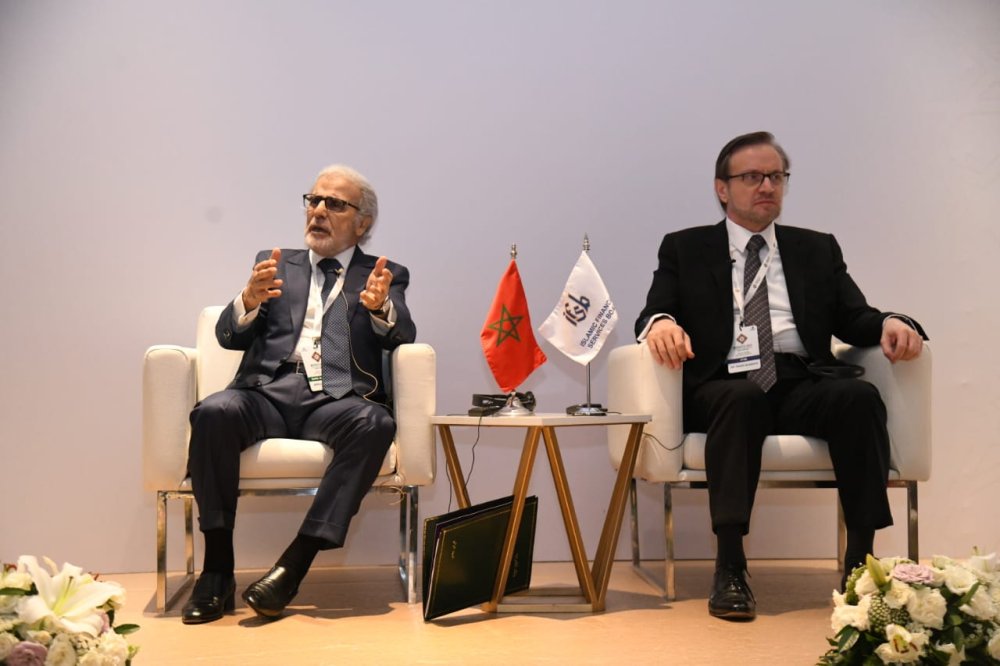 La finance participative au Maroc en quête d’un nouveau souffle