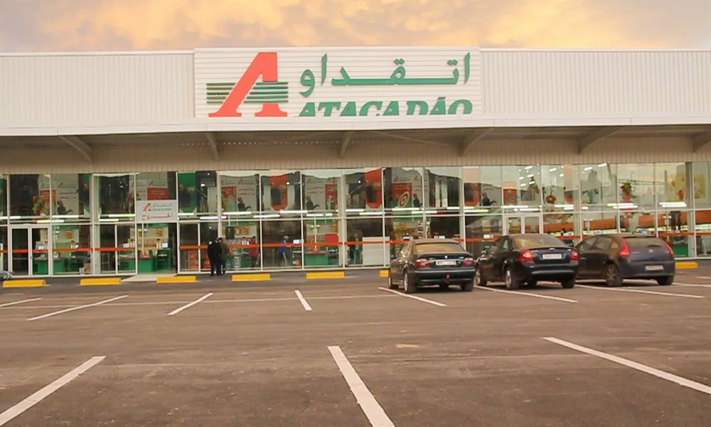 Label’Vie lève 1,5 milliard de dirhams par emprunt obligataire