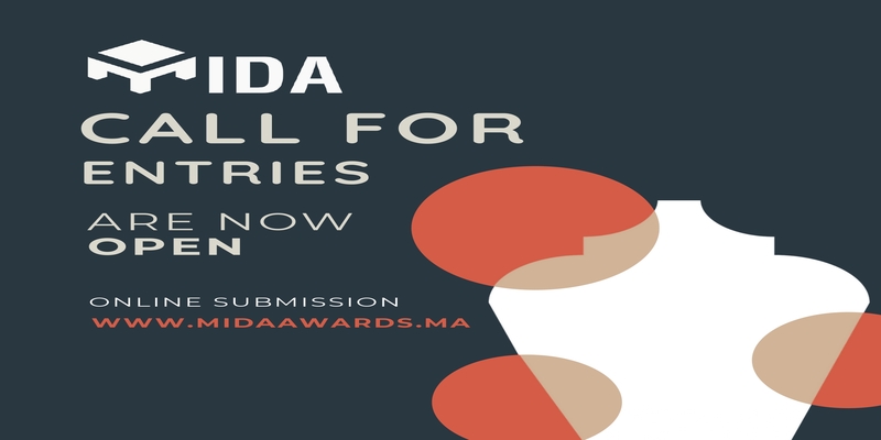 Le Groupe Archimedia lance la première édition de MIDA