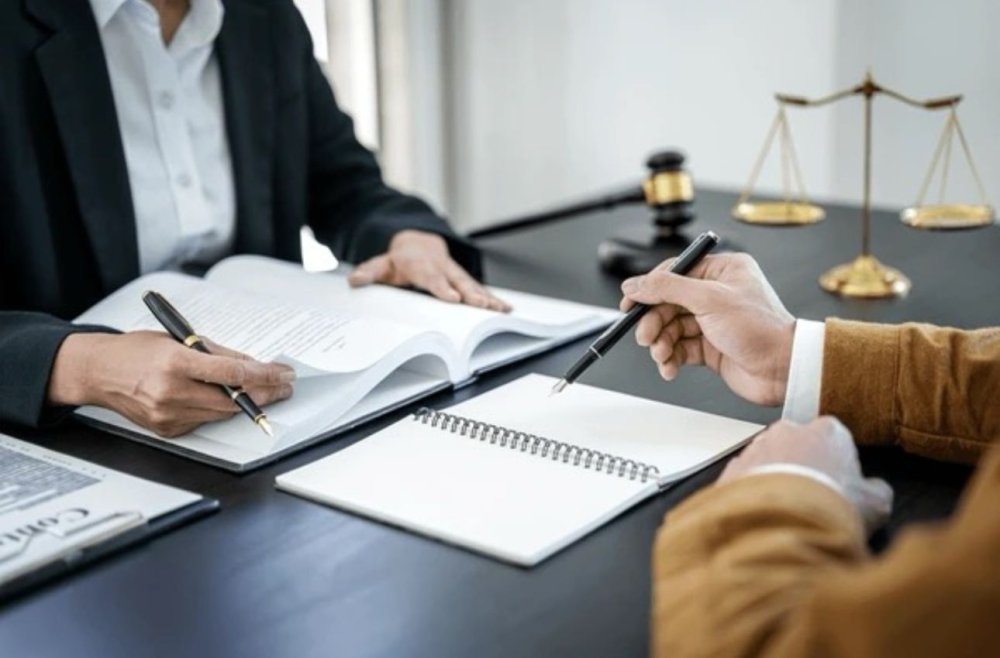 Le cabinet de conseils juridiques Sila Law Firm lancé à Casablanca