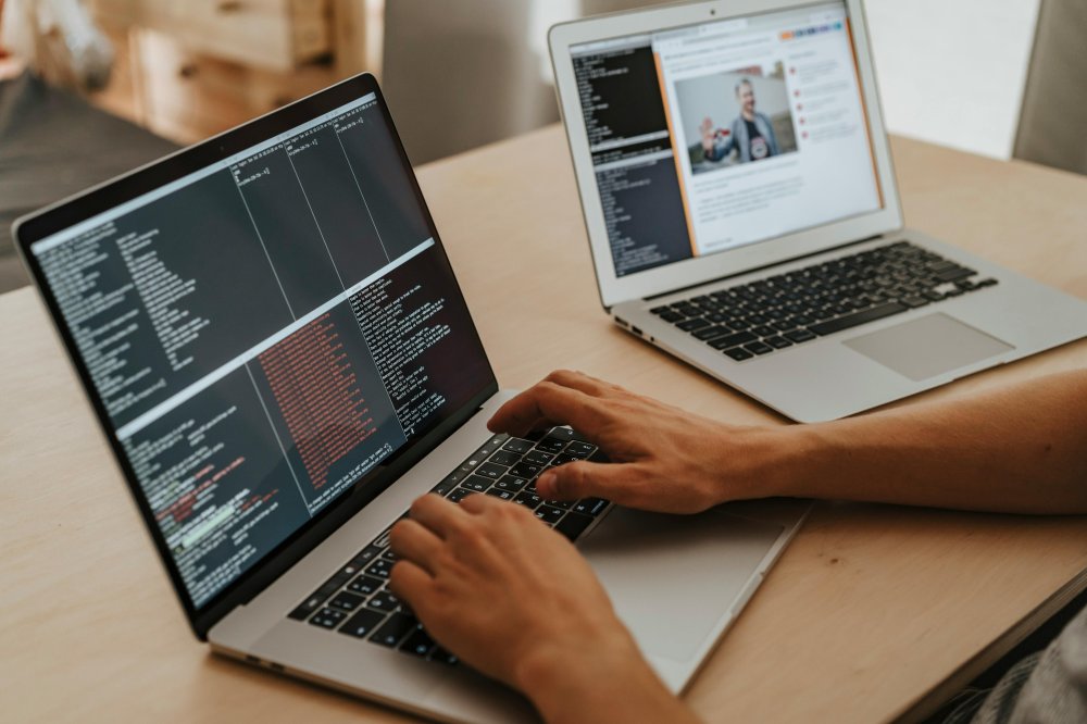 Maroc Digital 2030 : Faire naître les champions technologiques de demain