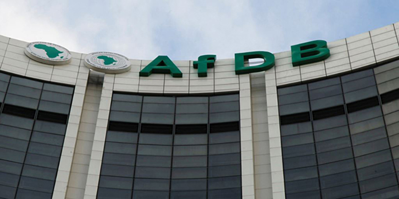 Maroc : La BAD injecte 100 millions d