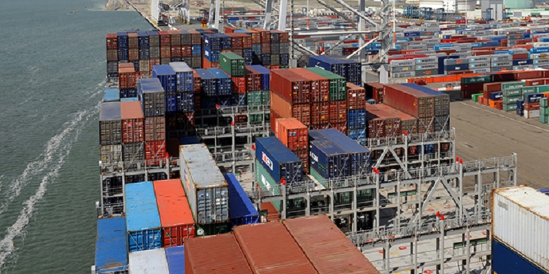 Maroc : Un excédent commercial avec l'Afrique de 7,2 milliards de DH en 2024