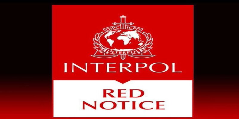 Marrakech: arrestation d'un Français d'origine algérienne visé par un mandat d'arrêt international